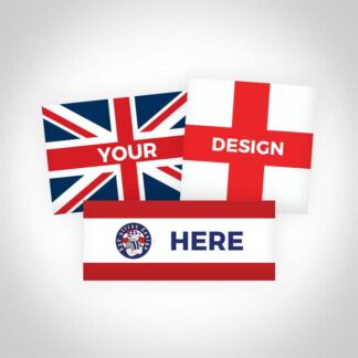 Custom-Designed-Football-Stickers