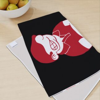 Custom Tea Towels